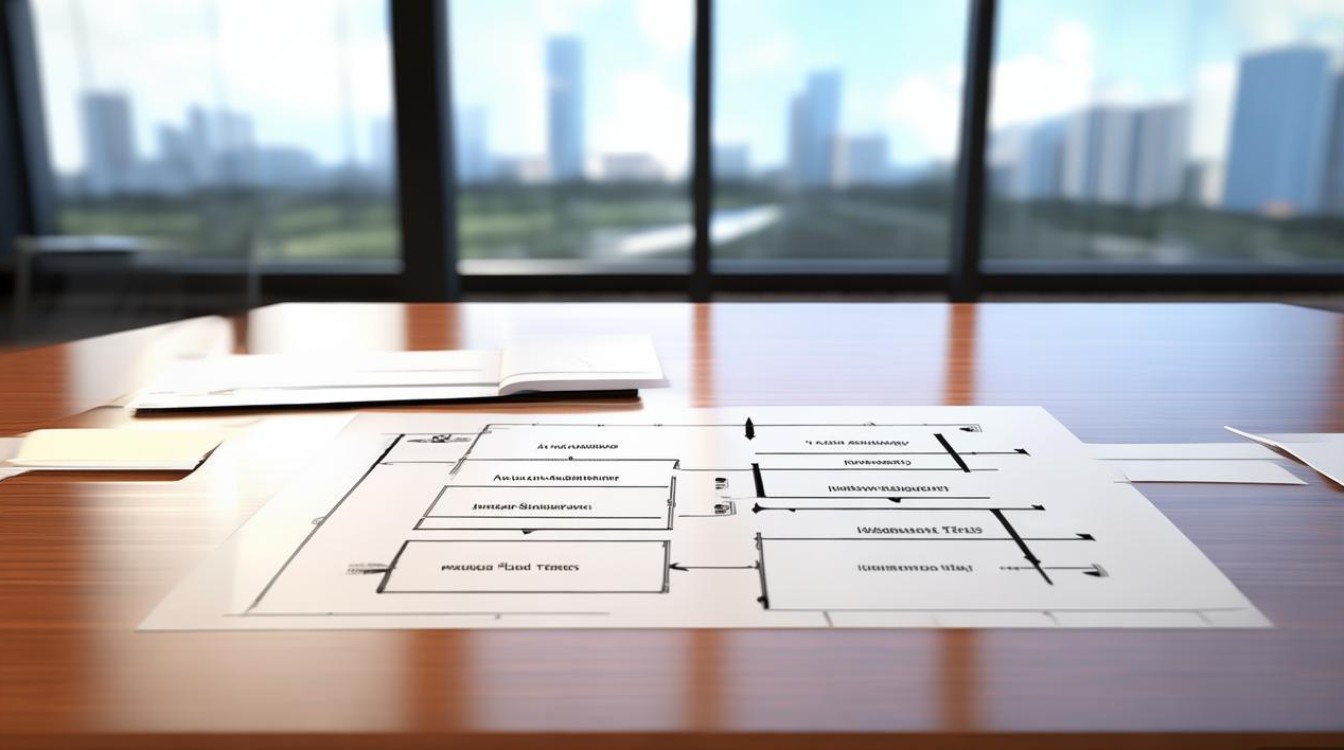 公开招聘考察程序具体包含哪些环节? 公开招聘考察程序具体包含哪些环节?