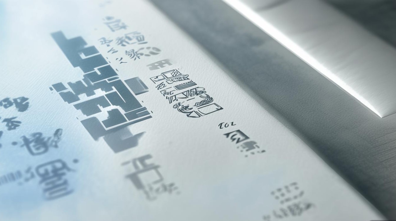 佛冈教师招聘何时开始? 佛冈教师招聘何时开始?