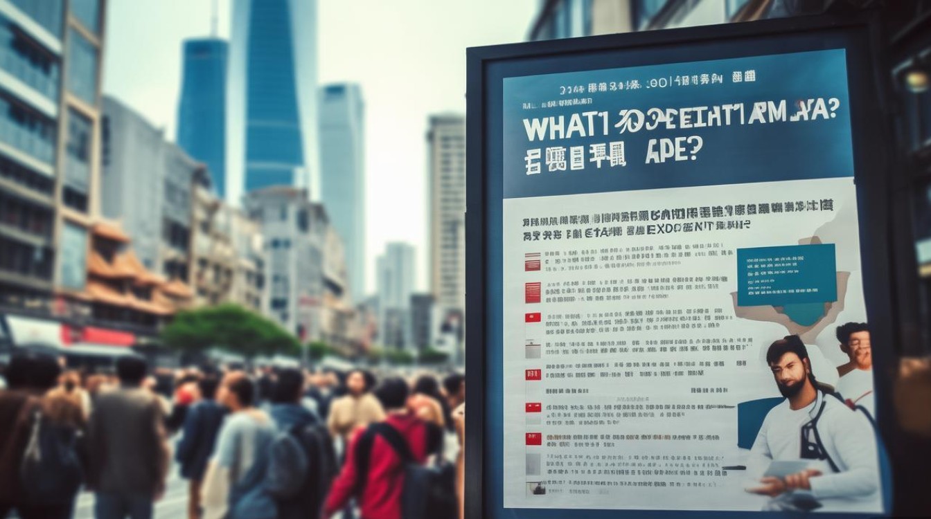 上海事业公开招聘,考什么?怎么考? 上海事业公开招聘,考什么?怎么考?