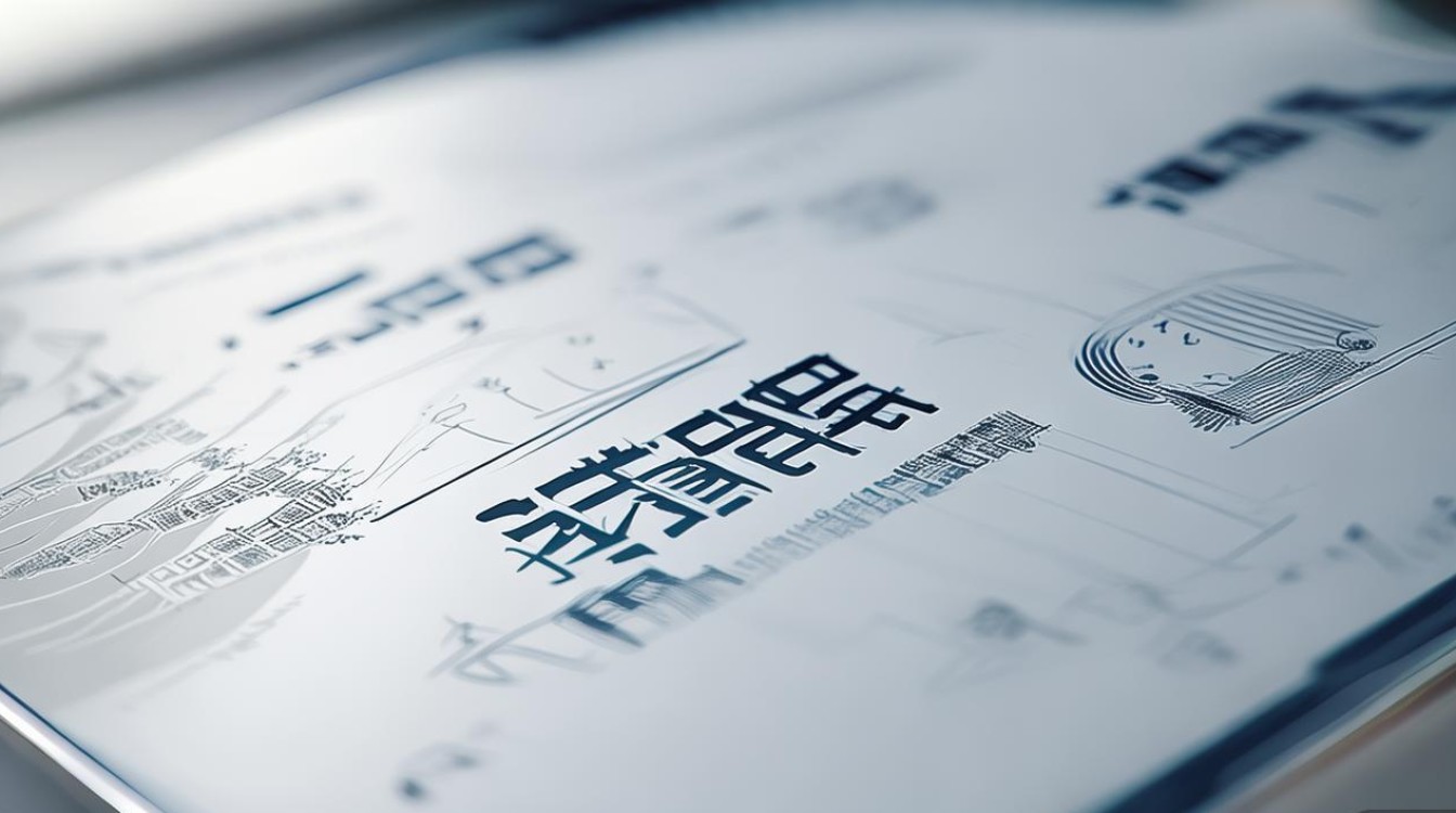 佛冈教师招聘何时开始? 佛冈教师招聘何时开始?