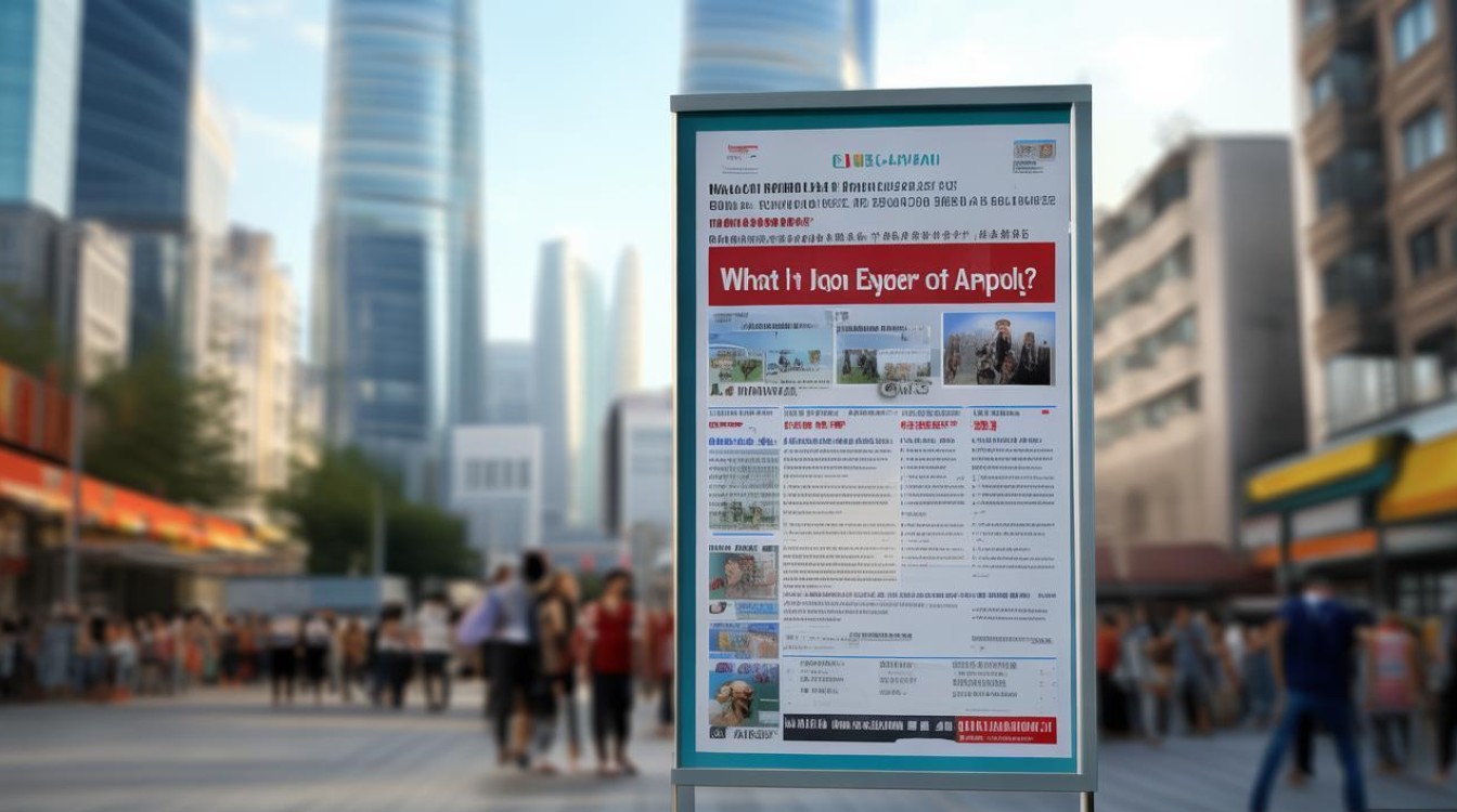 上海事业公开招聘,考什么?怎么考? 上海事业公开招聘,考什么?怎么考?