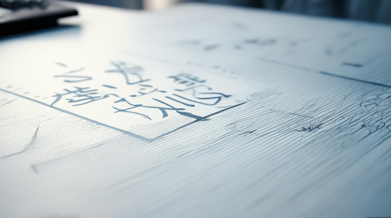 佛冈教师招聘何时开始? 佛冈教师招聘何时开始?