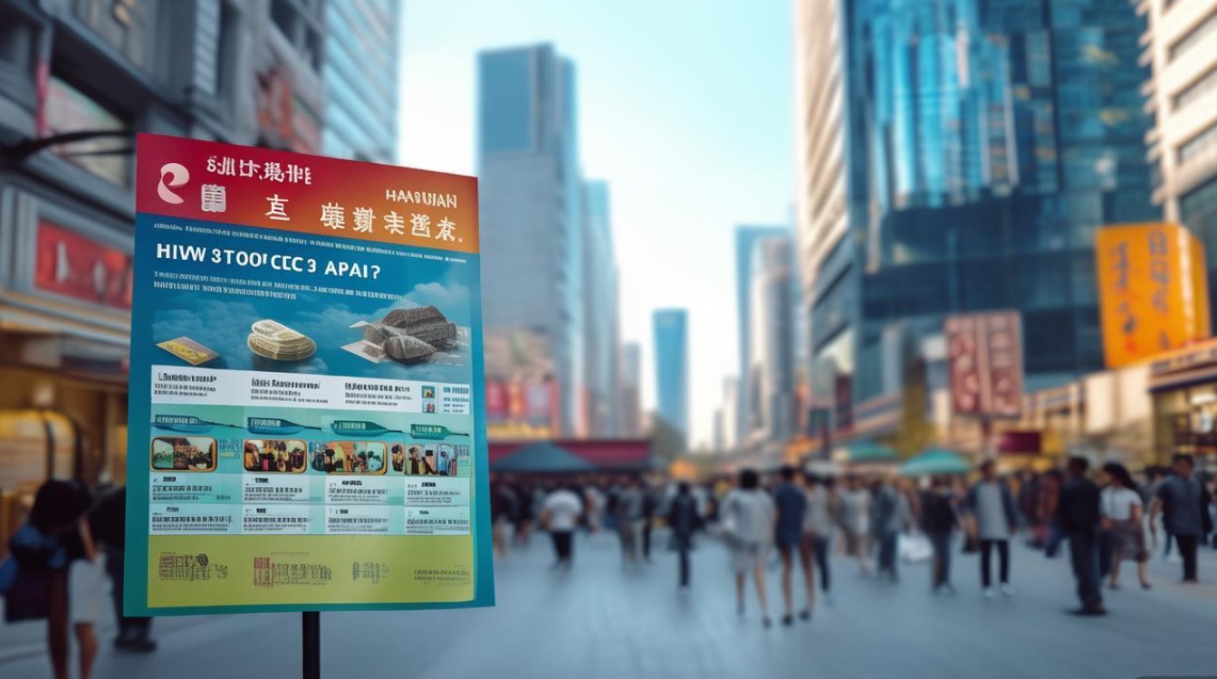 上海事业公开招聘,考什么?怎么考? 上海事业公开招聘,考什么?怎么考?