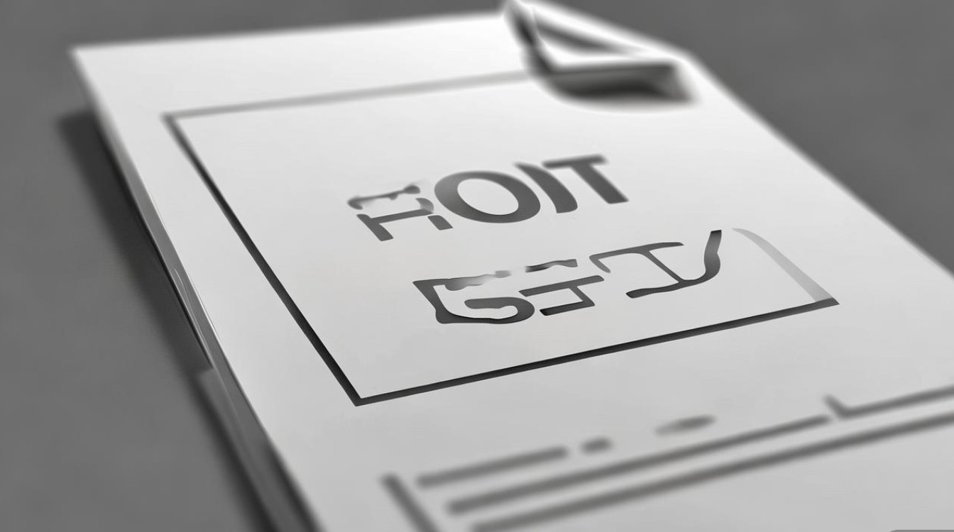 odt是什么文件格式? odt是什么文件格式?