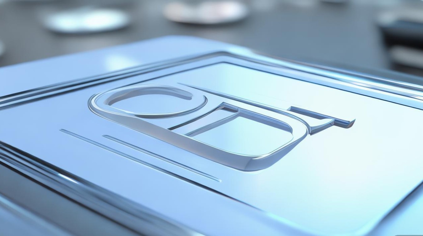 odt是什么文件格式? odt是什么文件格式?