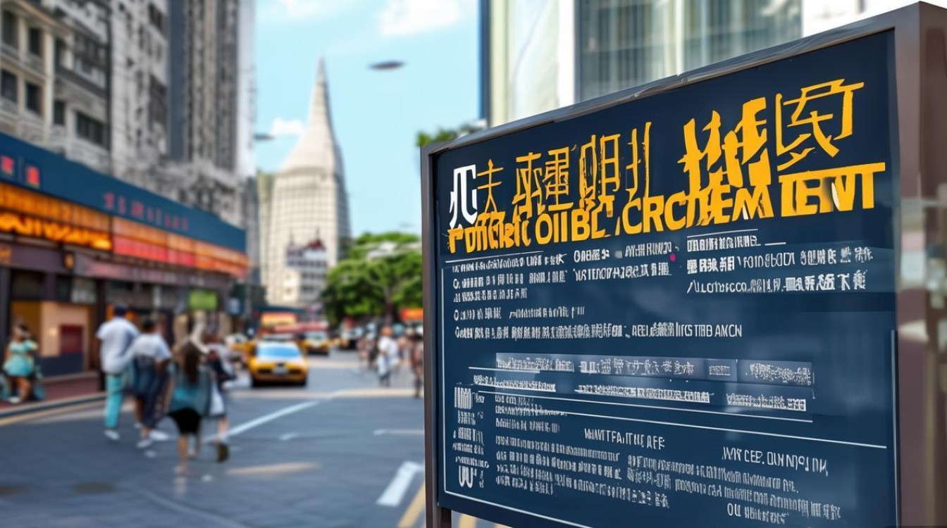 黄浦区公开招聘,哪些岗位能报? 黄浦区公开招聘,哪些岗位能报?