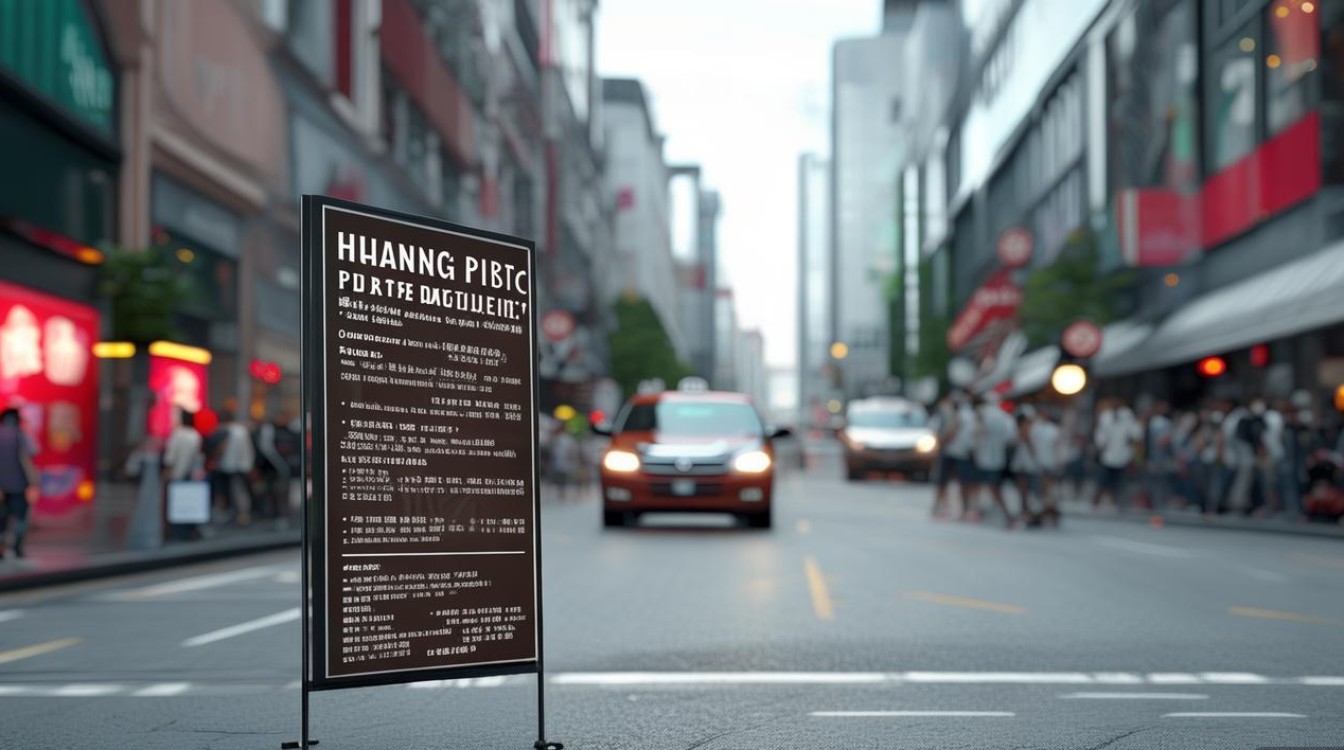 黄浦区公开招聘,哪些岗位能报? 黄浦区公开招聘,哪些岗位能报?