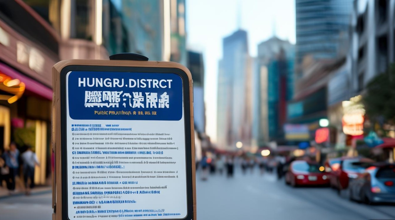 黄浦区公开招聘,哪些岗位能报? 黄浦区公开招聘,哪些岗位能报?