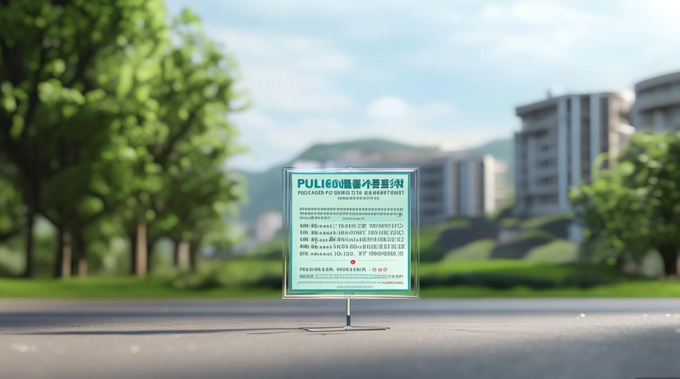 林州市公开招聘什么岗位?何时报名? 林州市公开招聘什么岗位?何时报名?