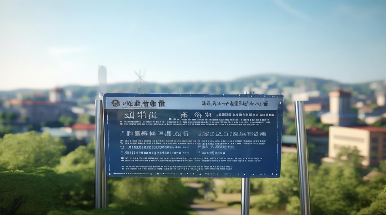 林州市公开招聘什么岗位?何时报名? 林州市公开招聘什么岗位?何时报名?