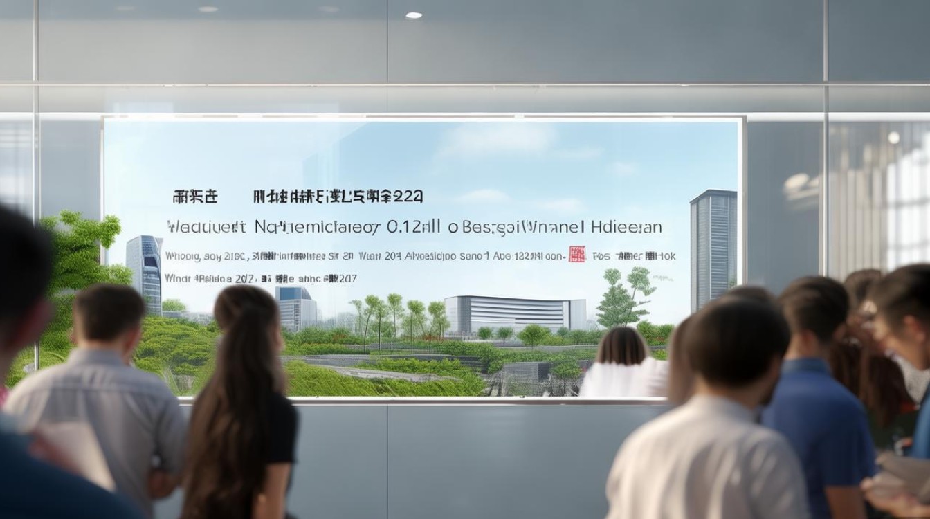 合川2025招聘何时启动?有哪些岗位? 合川2025招聘何时启动?有哪些岗位?