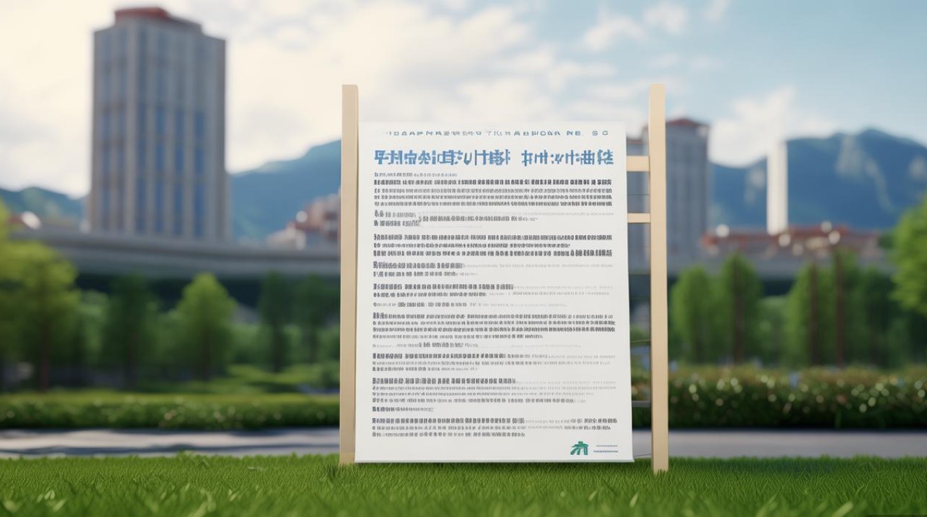 林州市公开招聘什么岗位?何时报名? 林州市公开招聘什么岗位?何时报名?