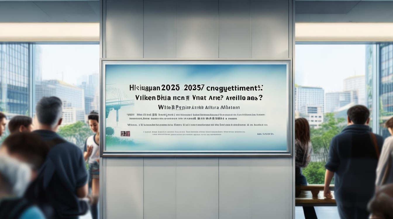 合川2025招聘何时启动?有哪些岗位? 合川2025招聘何时启动?有哪些岗位?