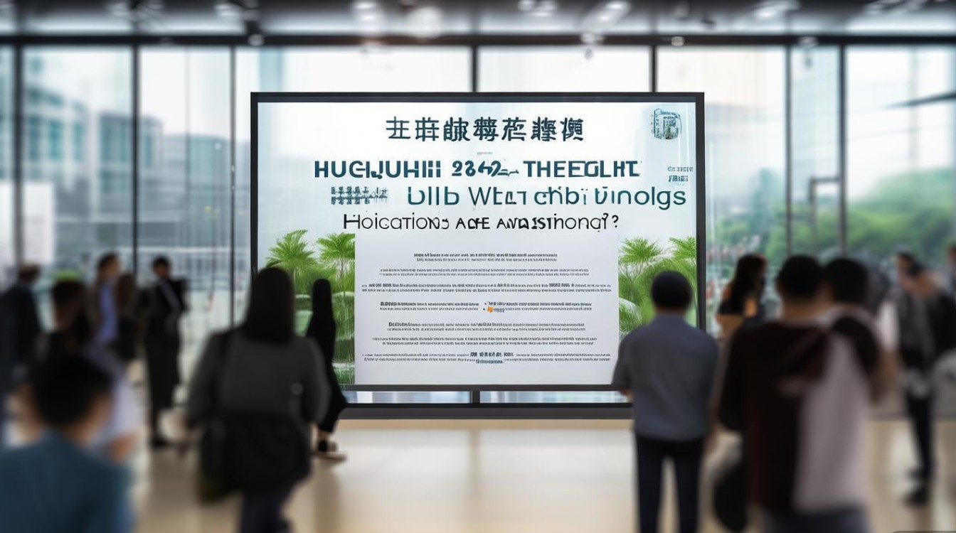 合川2025招聘何时启动?有哪些岗位? 合川2025招聘何时启动?有哪些岗位?