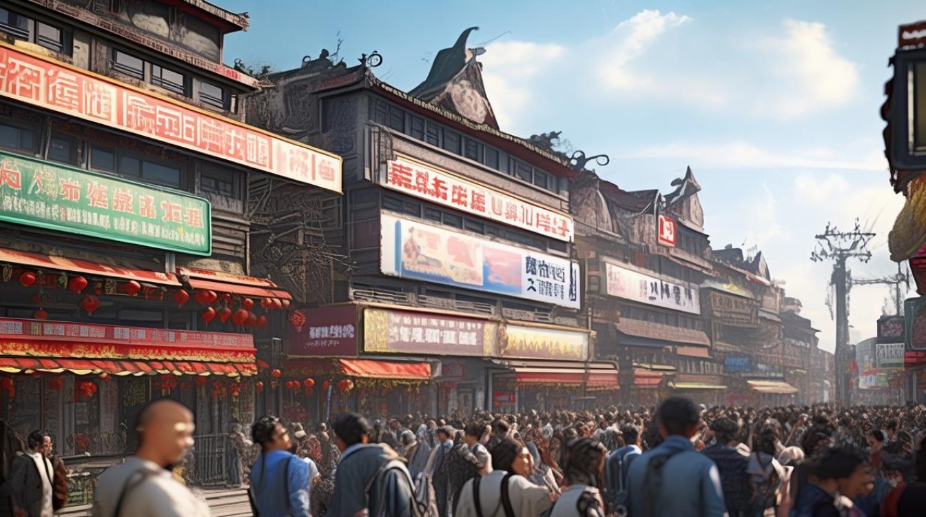 中江县公开招聘,何时开始报名? 中江县公开招聘,何时开始报名?