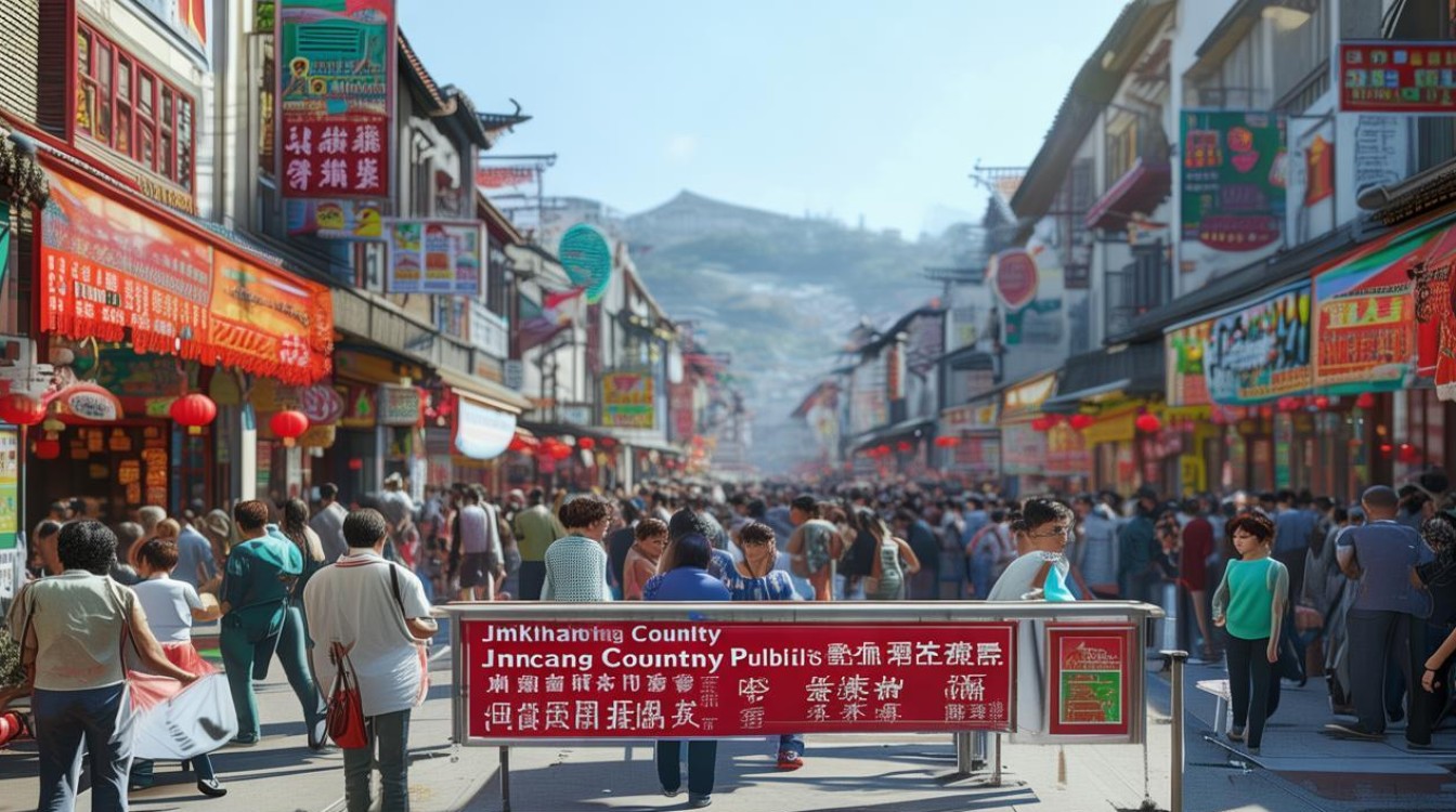 中江县公开招聘,何时开始报名? 中江县公开招聘,何时开始报名?