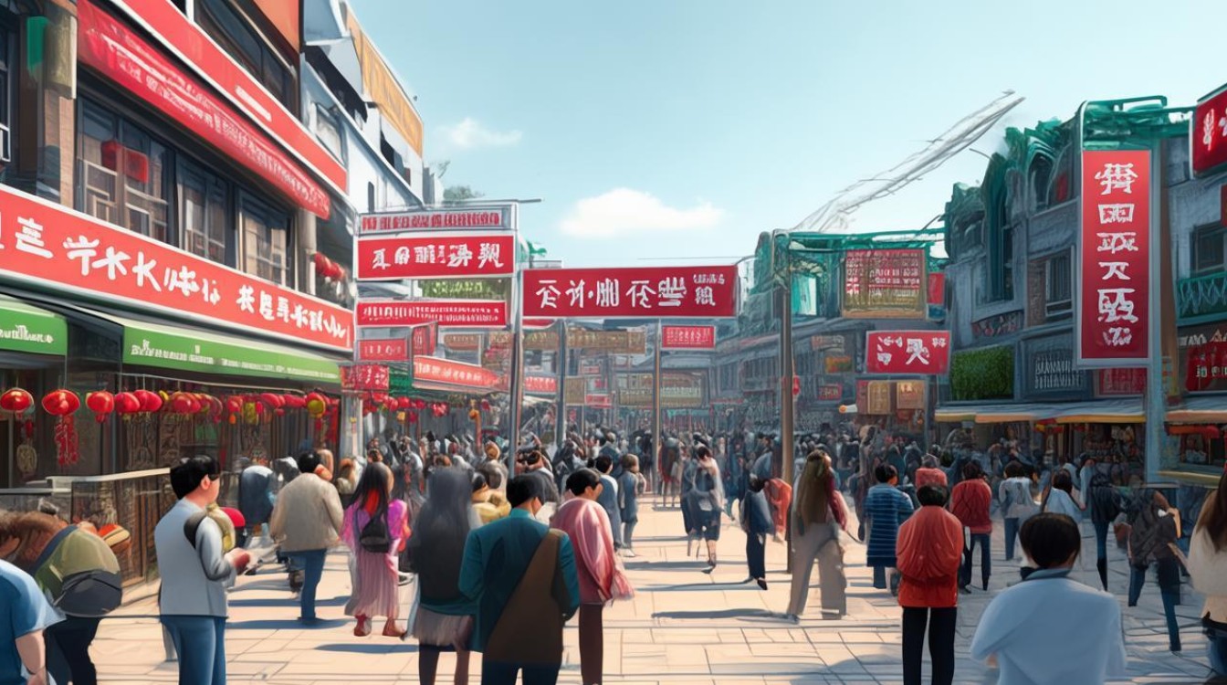 中江县公开招聘,何时开始报名? 中江县公开招聘,何时开始报名?