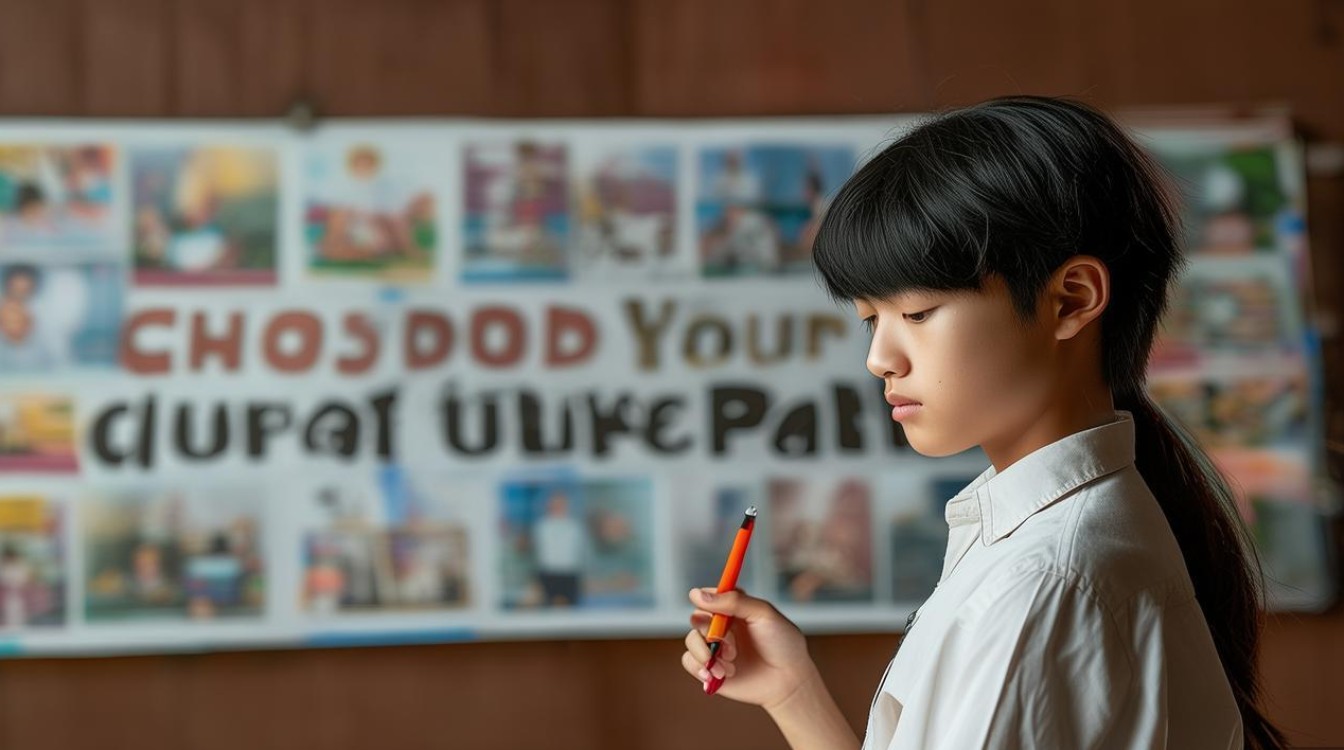 高中毕业,未来方向该怎么选? 高中毕业,未来方向该怎么选?