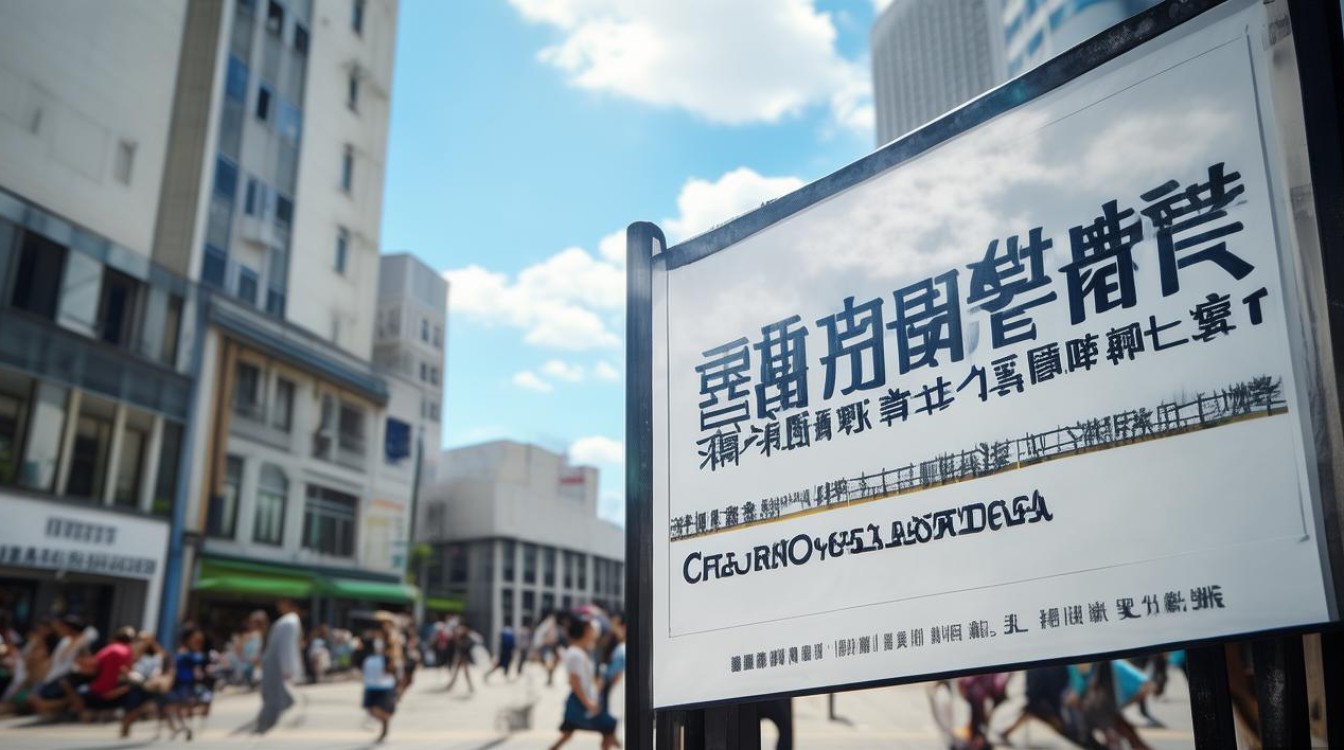 城固县公开招聘何时开始? 城固县公开招聘何时开始?