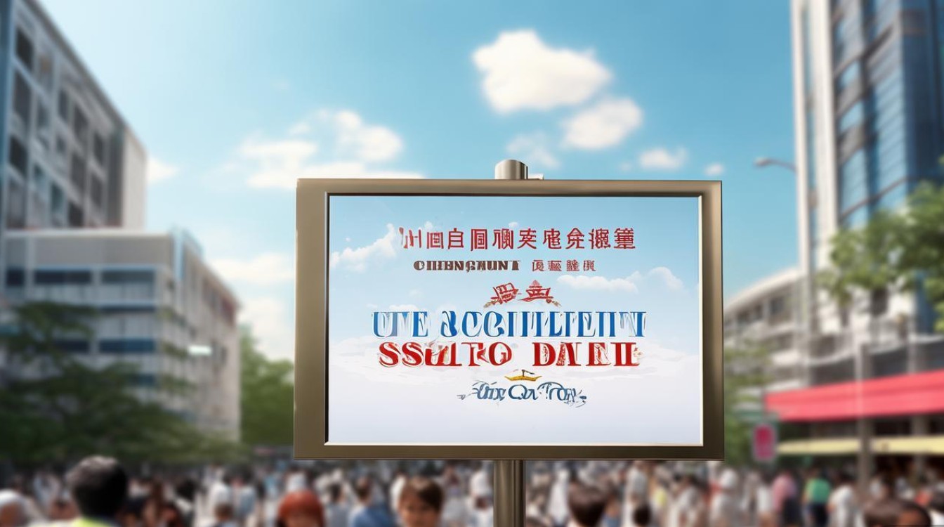 城固县公开招聘何时开始? 城固县公开招聘何时开始?