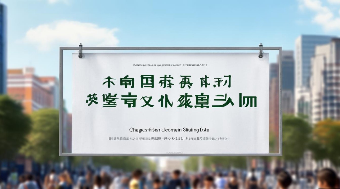 城固县公开招聘何时开始? 城固县公开招聘何时开始?