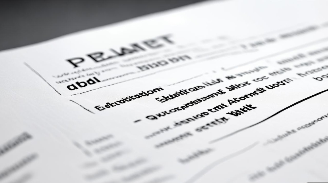 公开招聘个人考察材料应重点考察哪些方面? 公开招聘个人考察材料应重点考察哪些方面?