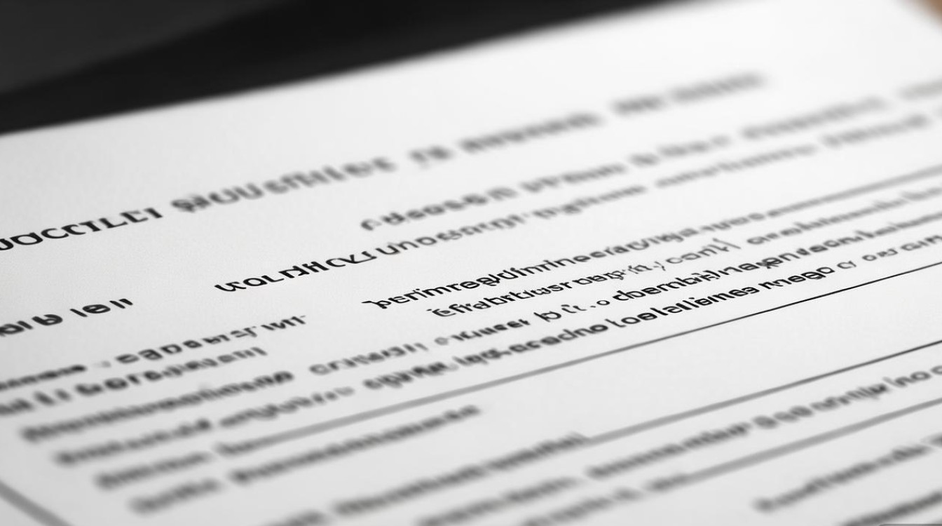 公开招聘个人考察材料应重点考察哪些方面? 公开招聘个人考察材料应重点考察哪些方面?