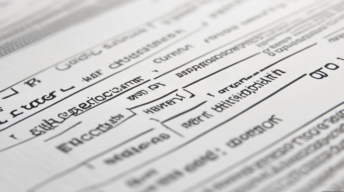 公开招聘个人考察材料应重点考察哪些方面? 公开招聘个人考察材料应重点考察哪些方面?