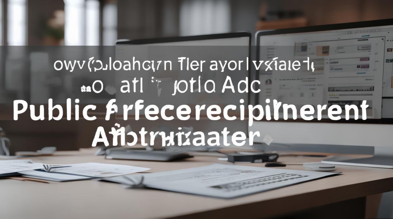 如何应聘公开招聘的仲裁员? 如何应聘公开招聘的仲裁员?