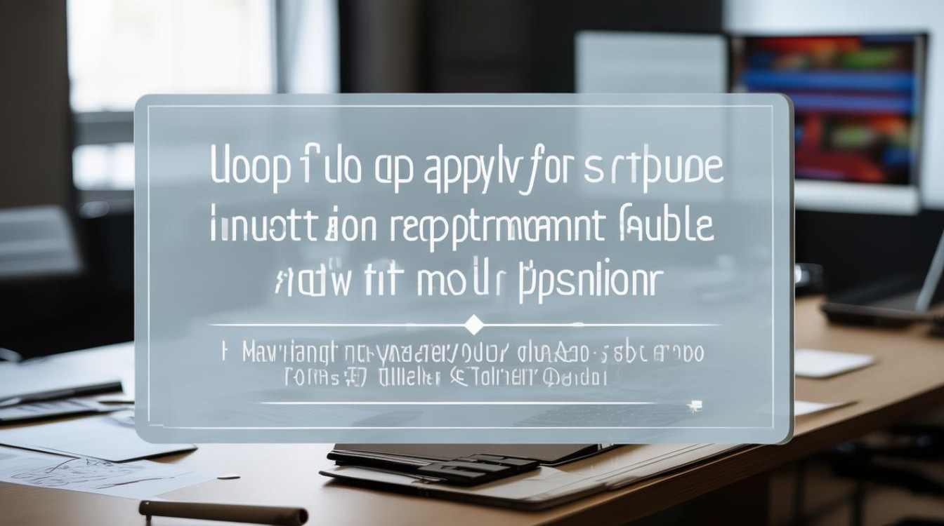 如何应聘公开招聘的仲裁员? 如何应聘公开招聘的仲裁员?