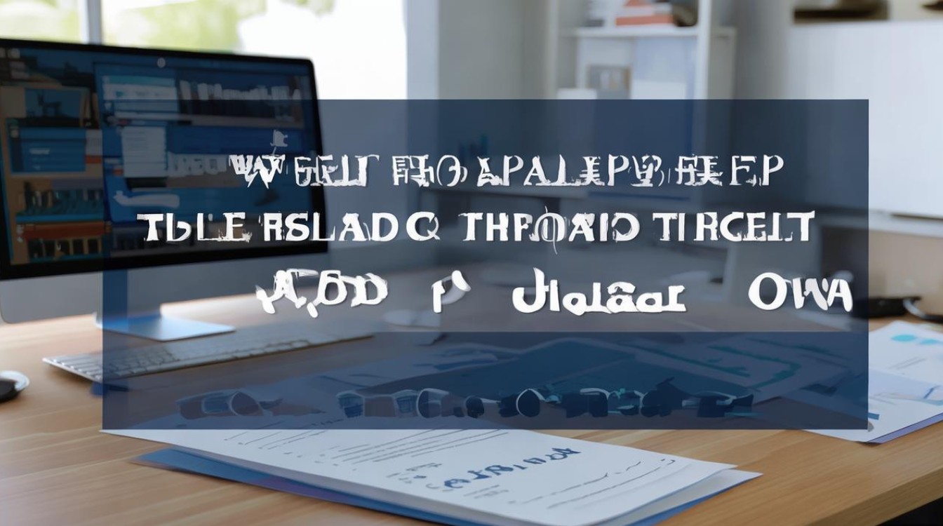 如何应聘公开招聘的仲裁员? 如何应聘公开招聘的仲裁员?