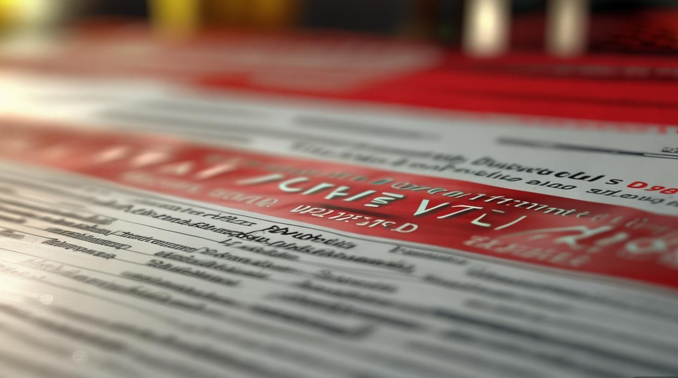 岚山区公开招聘紧缺,哪些岗位在招? 岚山区公开招聘紧缺,哪些岗位在招?