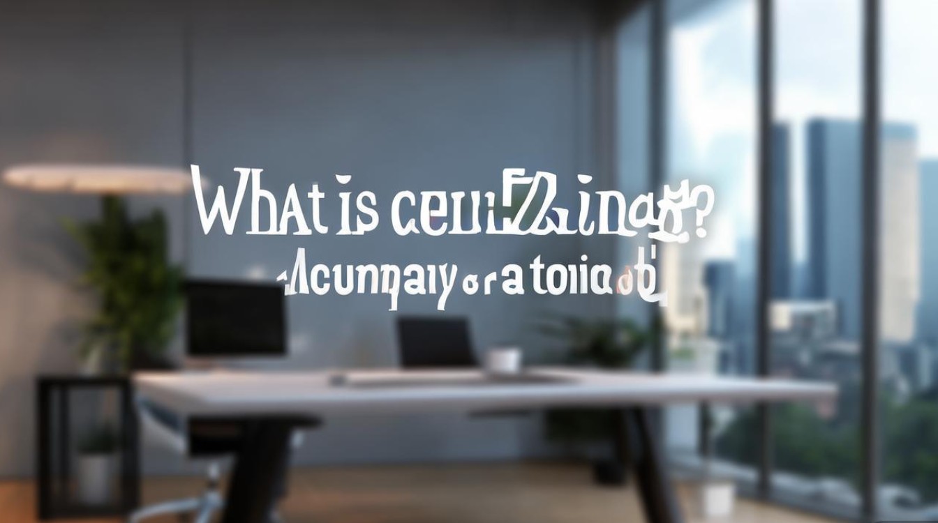 任子行是什么?公司还是品牌? 任子行是什么?公司还是品牌?