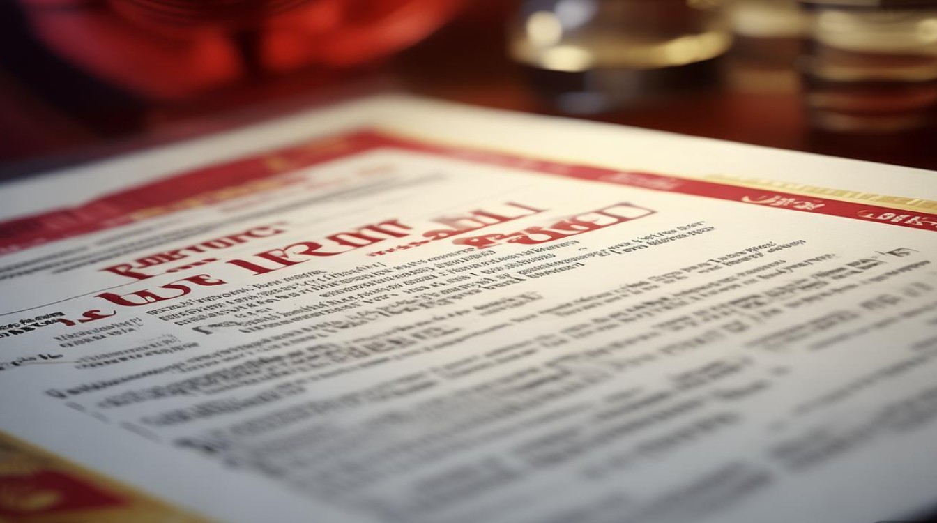 岚山区公开招聘紧缺,哪些岗位在招? 岚山区公开招聘紧缺,哪些岗位在招?