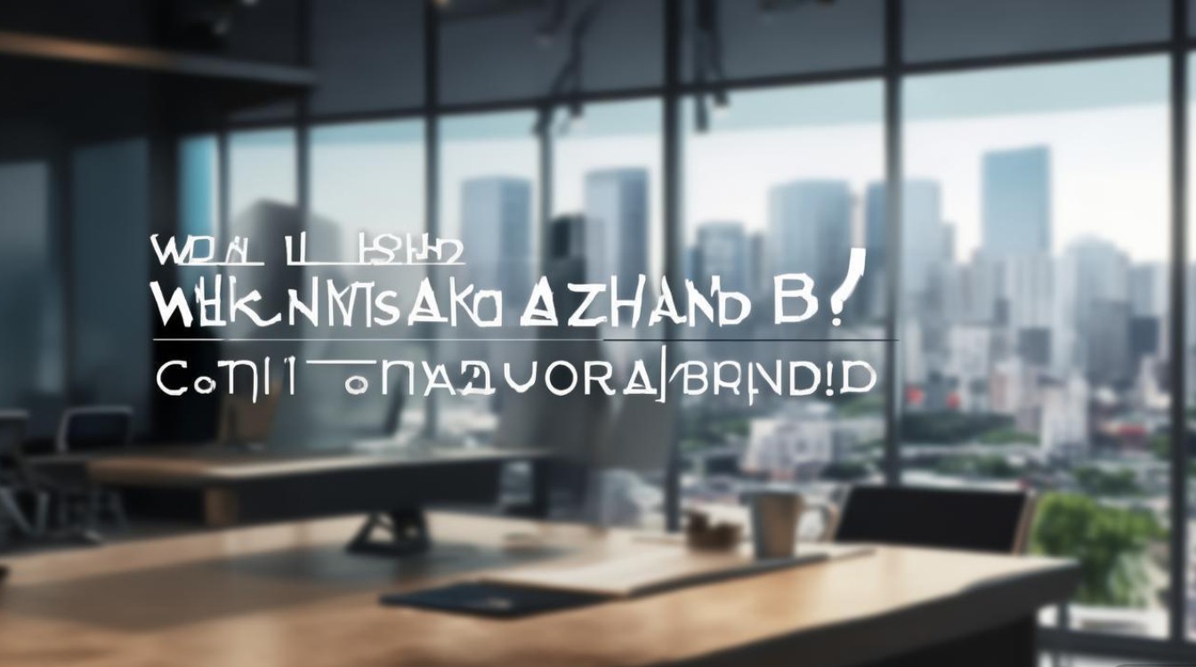 任子行是什么?公司还是品牌? 任子行是什么?公司还是品牌?