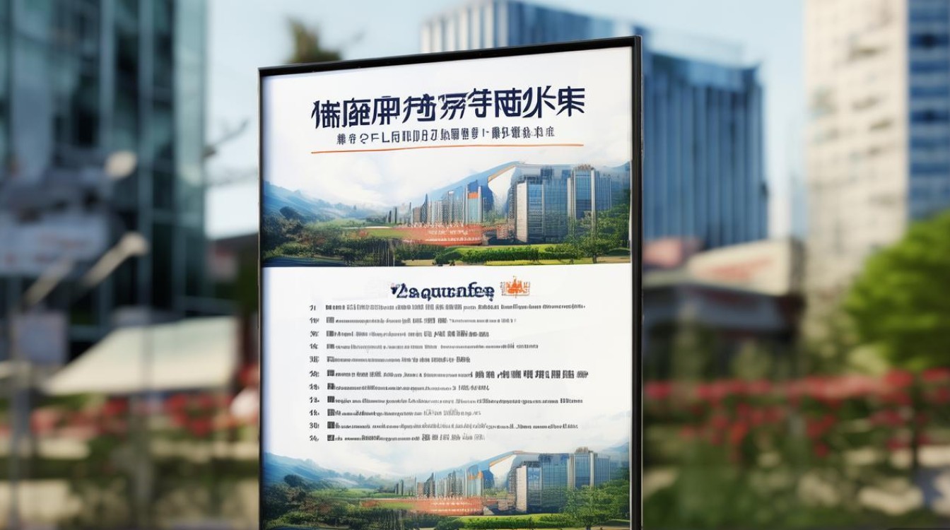 岚山区公开招聘紧缺,哪些岗位在招? 岚山区公开招聘紧缺,哪些岗位在招?