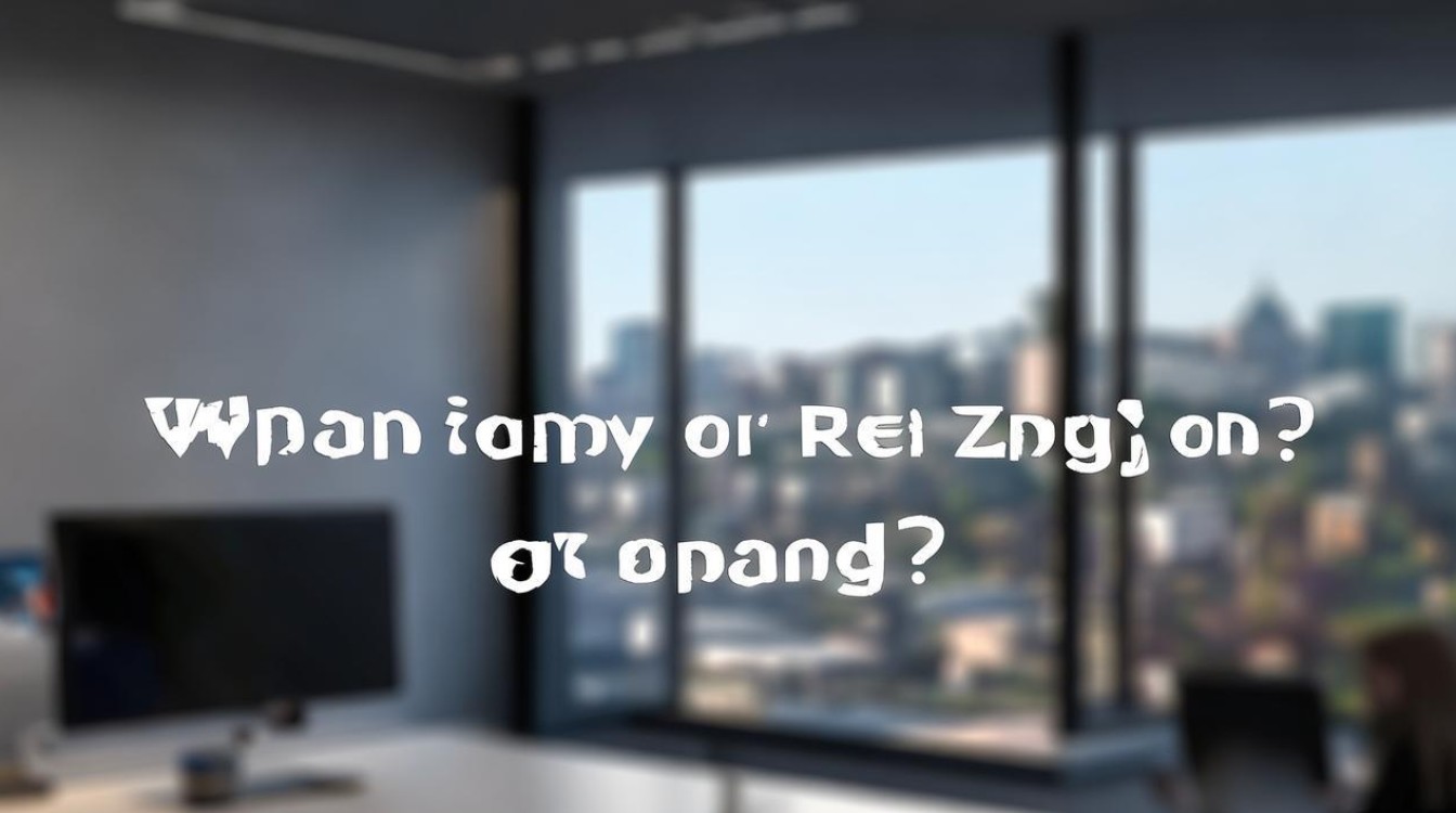 任子行是什么?公司还是品牌? 任子行是什么?公司还是品牌?