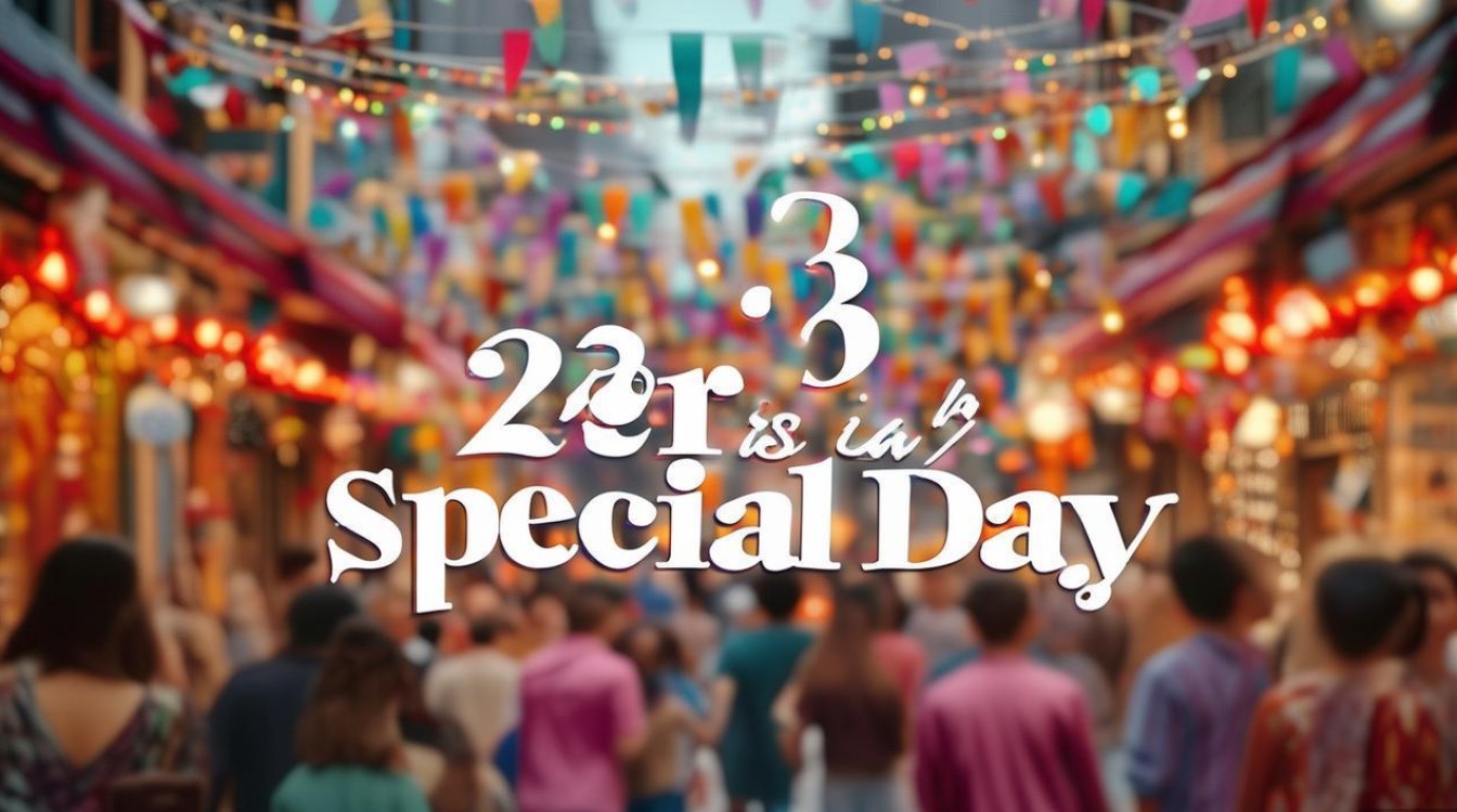 23日是什么节日? 23日是什么节日?