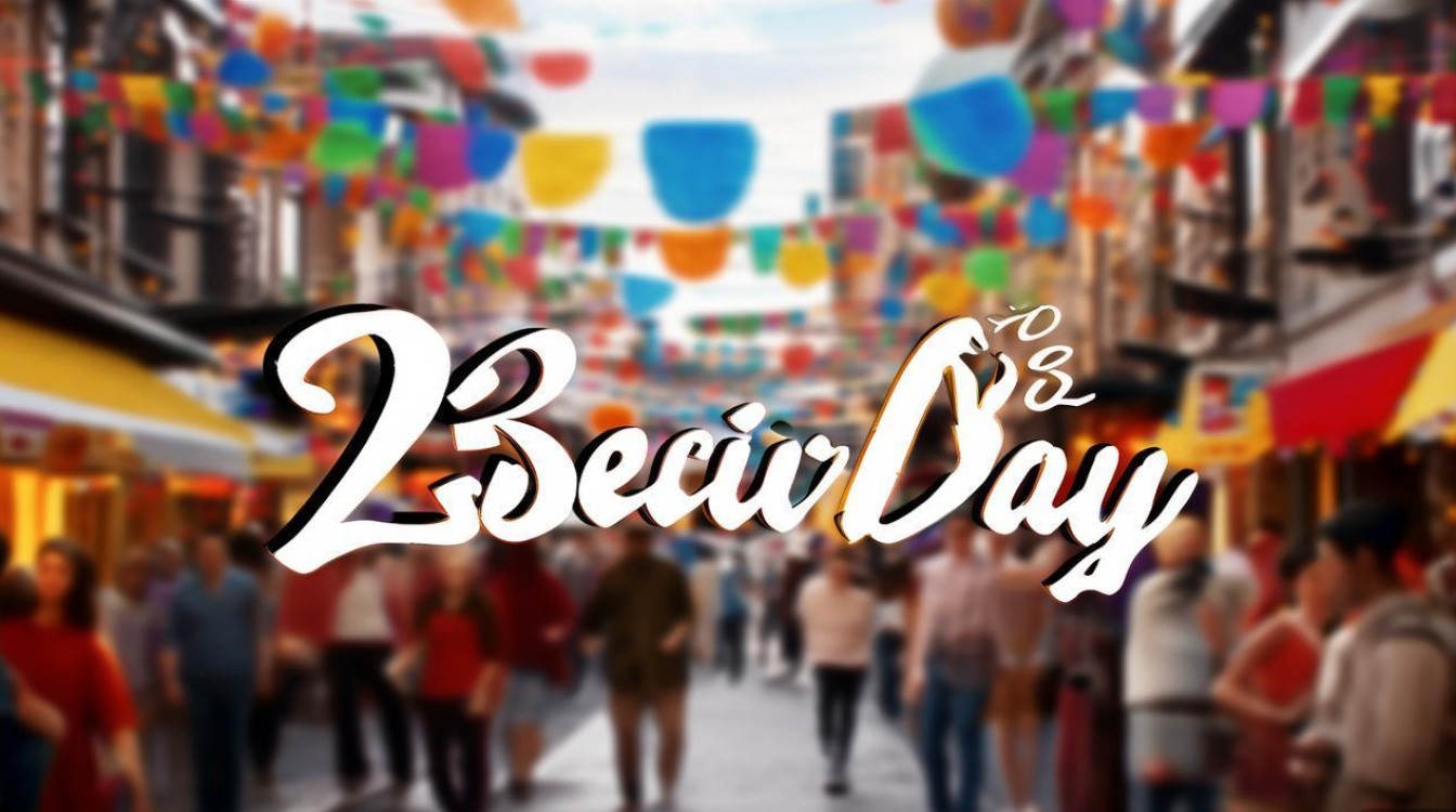 23日是什么节日? 23日是什么节日?