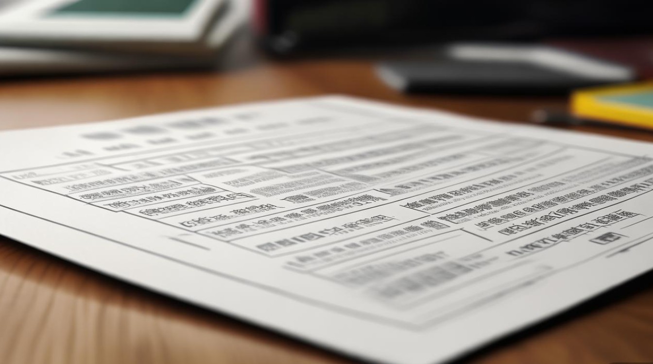 博山区教师招聘何时开始？要求有哪些？