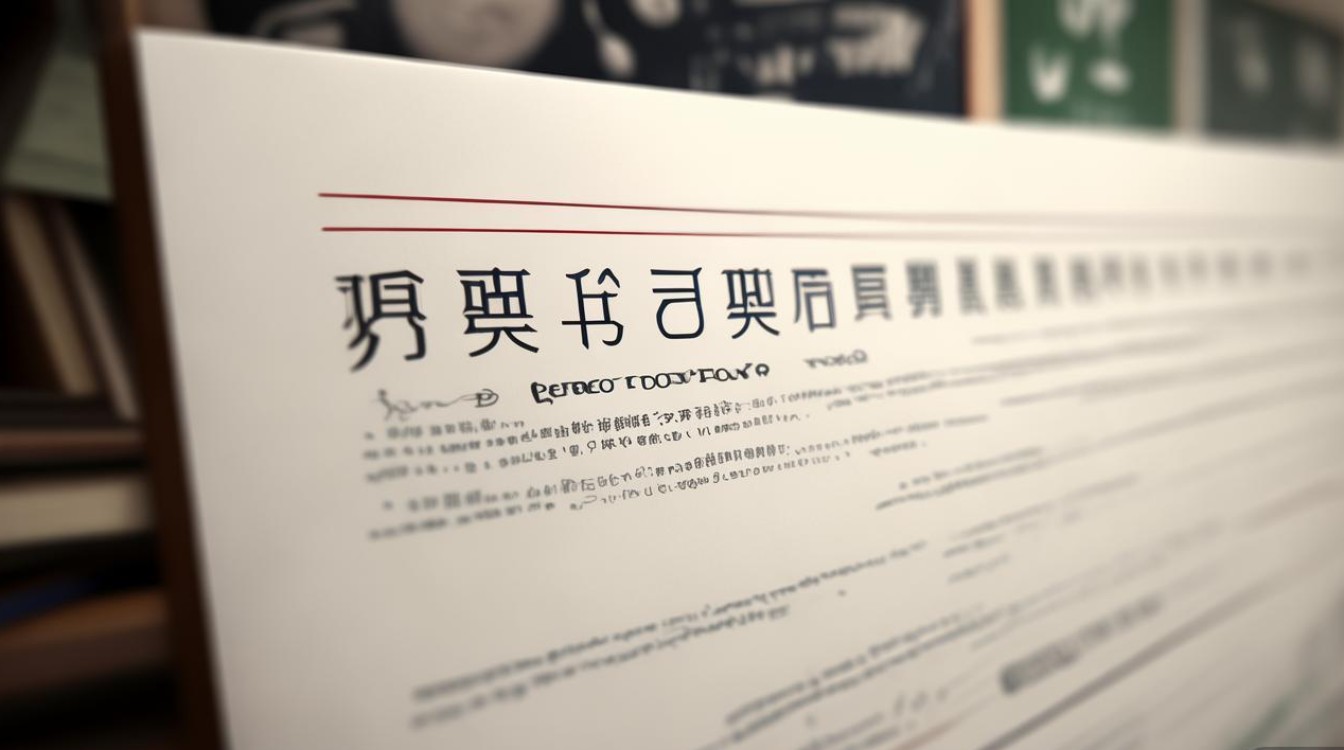 博山区教师招聘何时开始？要求有哪些？