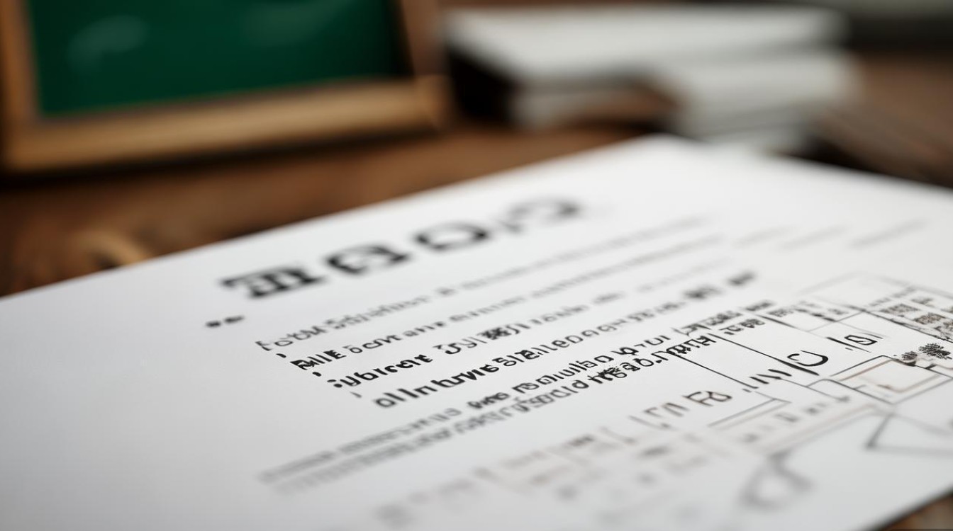 博山区教师招聘何时开始？要求有哪些？