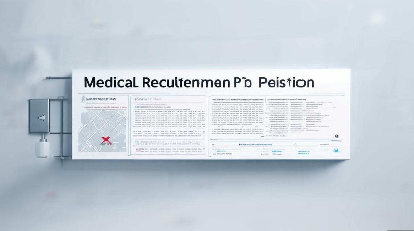 医学类公开招聘,何时何地如何报名? 医学类公开招聘,何时何地如何报名?