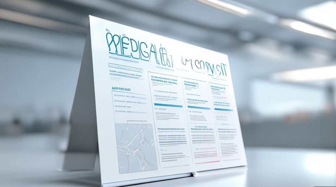 医学类公开招聘,何时何地如何报名? 医学类公开招聘,何时何地如何报名?