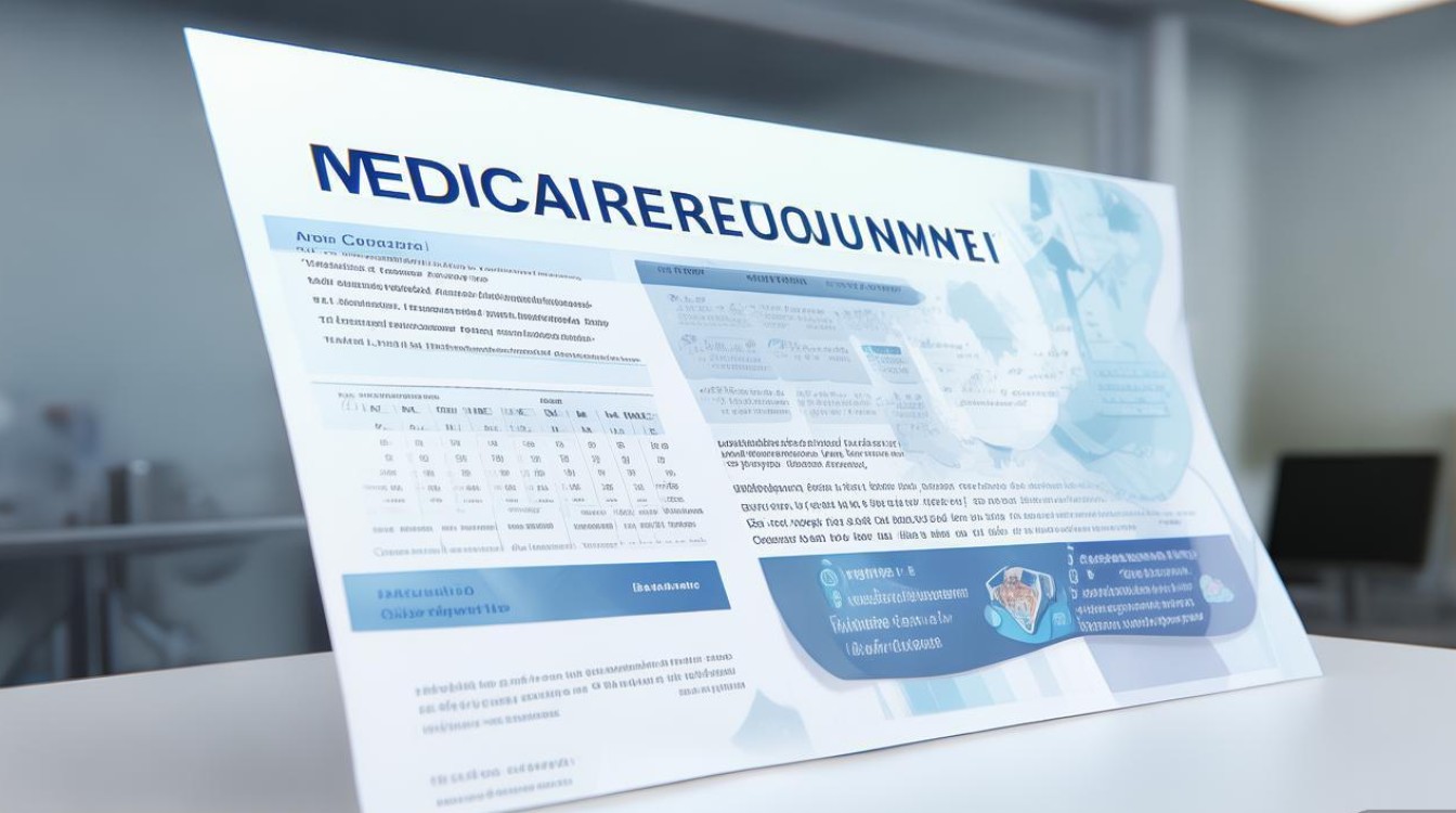 医学类公开招聘,何时何地如何报名? 医学类公开招聘,何时何地如何报名?