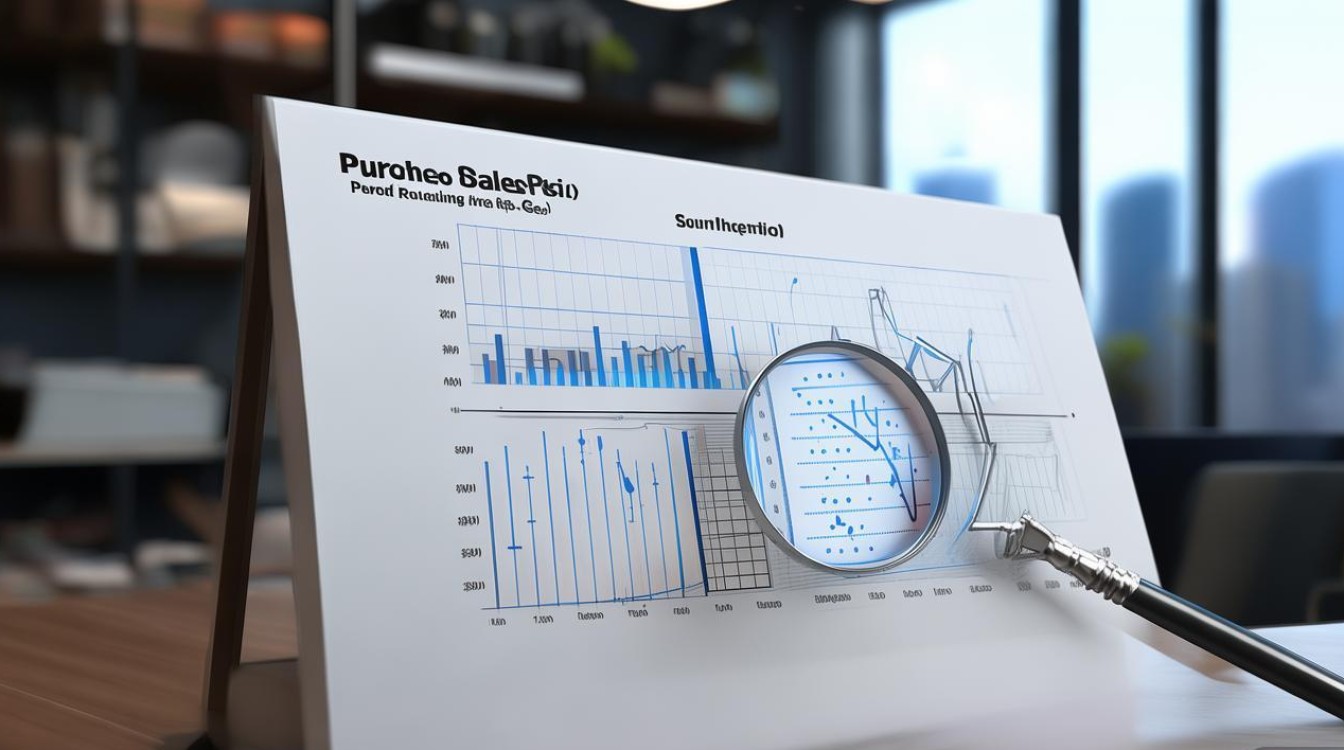 采销比是什么?它如何影响经营决策? 采销比是什么?它如何影响经营决策?