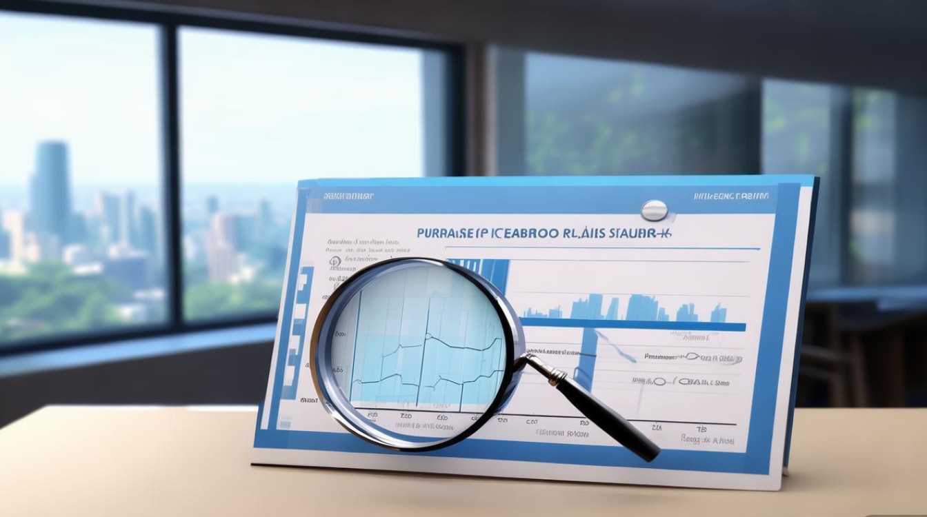 采销比是什么?它如何影响经营决策? 采销比是什么?它如何影响经营决策?