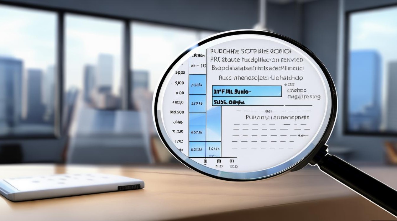 采销比是什么?它如何影响经营决策? 采销比是什么?它如何影响经营决策?