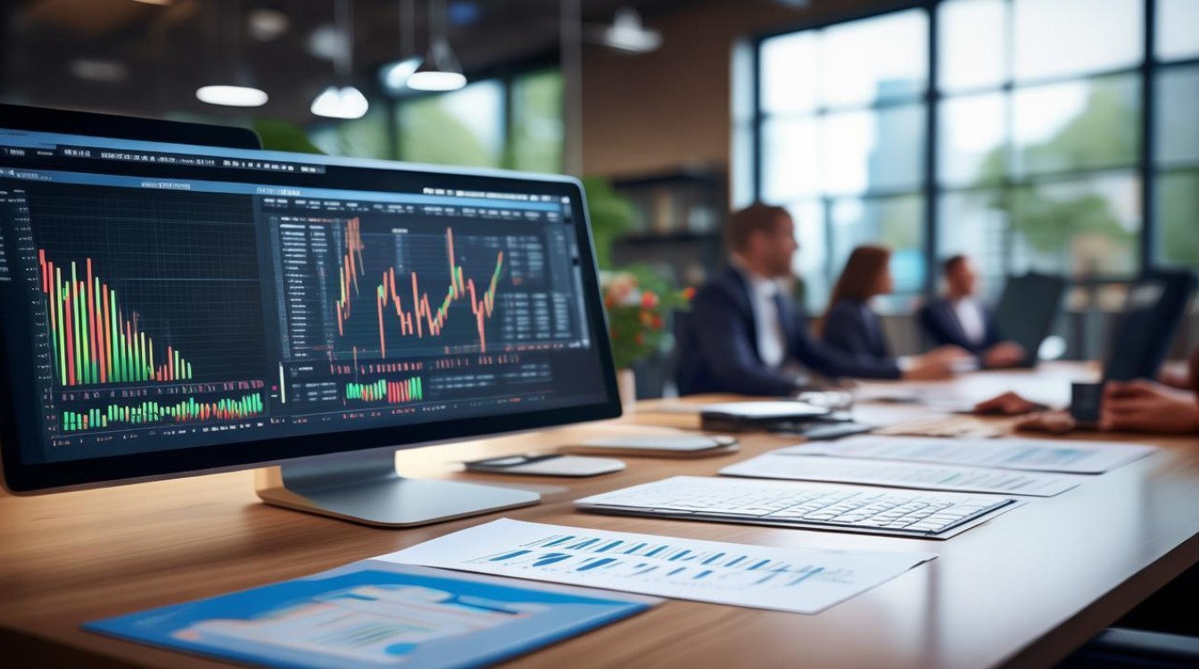 金融公司具体做什么业务? 金融公司具体做什么业务?