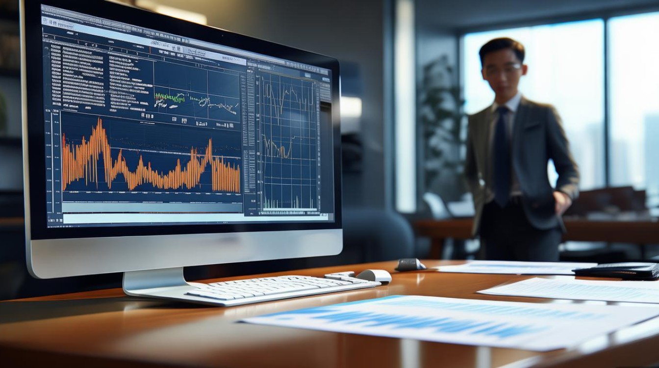 金融公司具体做什么业务? 金融公司具体做什么业务?